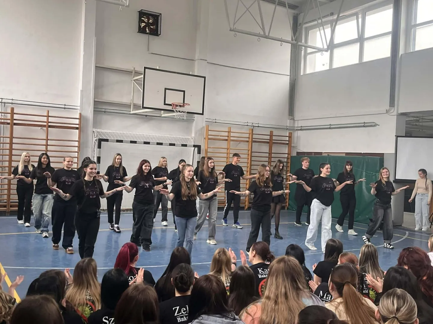 Diákdiri 2026 2.webp